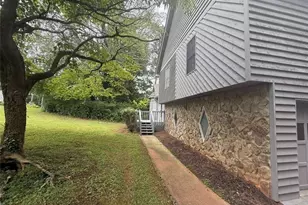 105 Arbour Run, Suwanee, GA 30024 - Photo 3