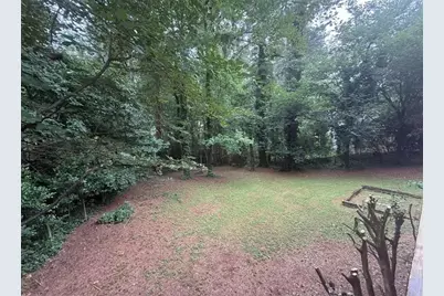 105 Arbour Run, Suwanee, GA 30024 - Photo 17