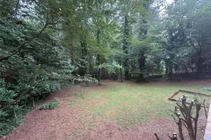 105 Arbour Run, Suwanee, GA 30024 - Photo 17
