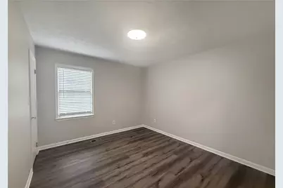 105 Arbour Run, Suwanee, GA 30024 - Photo 17