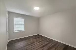 105 Arbour Run, Suwanee, GA 30024 - Photo 17