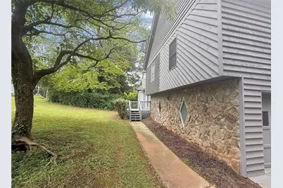 105 Arbour Run, Suwanee, GA 30024 - Photo 3