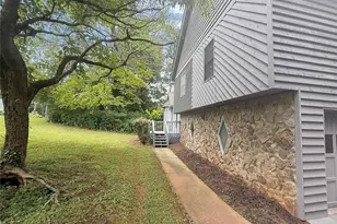 105 Arbour Run, Suwanee, GA 30024 - Photo 3