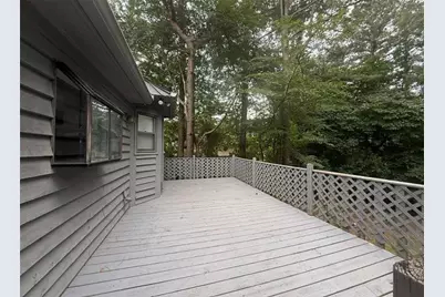105 Arbour Run, Suwanee, GA 30024 - Photo 15