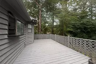 105 Arbour Run, Suwanee, GA 30024 - Photo 15