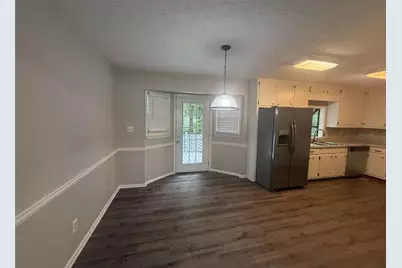 105 Arbour Run, Suwanee, GA 30024 - Photo 7