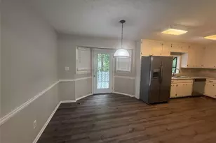 105 Arbour Run, Suwanee, GA 30024 - Photo 7