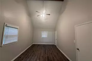 105 Arbour Run, Suwanee, GA 30024 - Photo 9