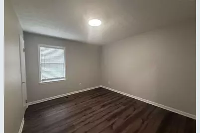 105 Arbour Run, Suwanee, GA 30024 - Photo 13