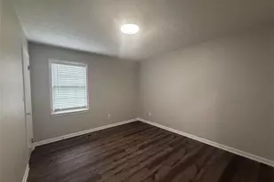 105 Arbour Run, Suwanee, GA 30024 - Photo 13