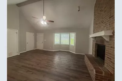 105 Arbour Run, Suwanee, GA 30024 - Photo 7