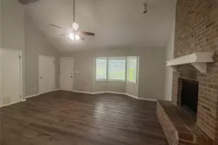 105 Arbour Run, Suwanee, GA 30024 - Photo 7