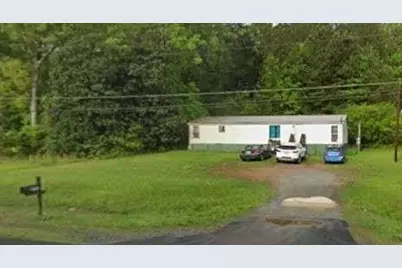 4744 Cedartown Highway, Lindale, GA 30147 - Photo 3