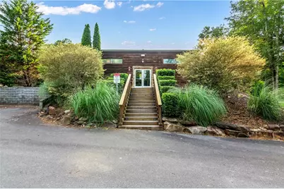 1269 Hunter Dr, Ranger, GA 30734 - Photo 65