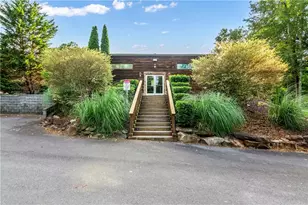 1269 Hunter Dr, Ranger, GA 30734 - Photo 65