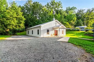 1269 Hunter Dr, Ranger, GA 30734 - Photo 67