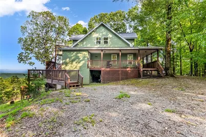 1269 Hunter Dr, Ranger, GA 30734 - Photo 59