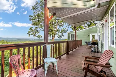 1269 Hunter Dr, Ranger, GA 30734 - Photo 41