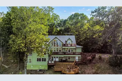 1269 Hunter Dr, Ranger, GA 30734 - Photo 71
