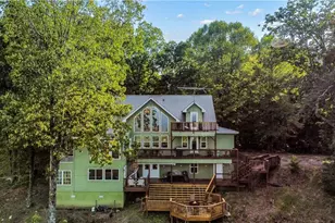 1269 Hunter Dr, Ranger, GA 30734 - Photo 71
