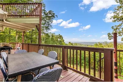 1269 Hunter Dr, Ranger, GA 30734 - Photo 3