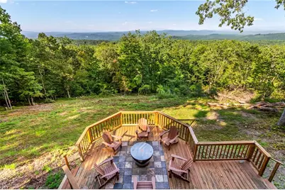 1269 Hunter Dr, Ranger, GA 30734 - Photo 5