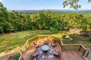 1269 Hunter Dr, Ranger, GA 30734 - Photo 5