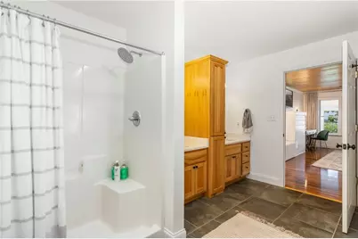 1269 Hunter Dr, Ranger, GA 30734 - Photo 35
