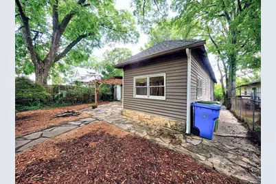1381 La France Street NE, Atlanta, GA 30307 - Photo 35