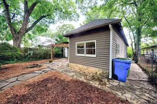 1381 La France Street Northeast, Atlanta, GA 30307 - Photo 35