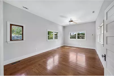 1381 La France Street NE, Atlanta, GA 30307 - Photo 13