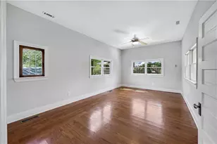 1381 La France Street Northeast, Atlanta, GA 30307 - Photo 13
