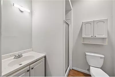 1381 La France Street NE, Atlanta, GA 30307 - Photo 25