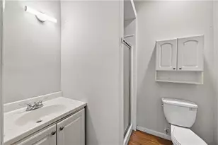 1381 La France Street Northeast, Atlanta, GA 30307 - Photo 25