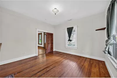 1381 La France Street NE, Atlanta, GA 30307 - Photo 21