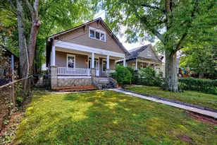 1381 La France Street Northeast, Atlanta, GA 30307 - Photo 3