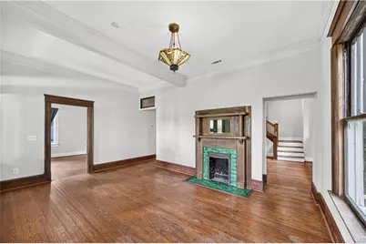 1381 La France Street NE, Atlanta, GA 30307 - Photo 9