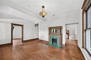 1381 La France Street Northeast, Atlanta, GA 30307 - Photo 9