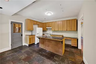 1381 La France Street Northeast, Atlanta, GA 30307 - Photo 15