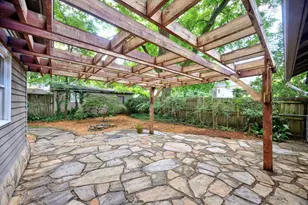 1381 La France Street Northeast, Atlanta, GA 30307 - Photo 33