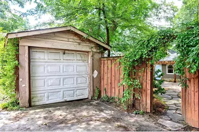 1381 La France Street NE, Atlanta, GA 30307 - Photo 37