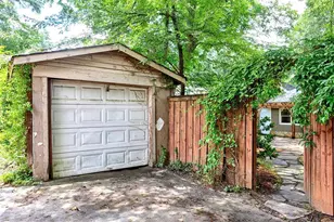 1381 La France Street Northeast, Atlanta, GA 30307 - Photo 37