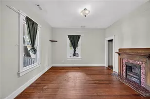 1381 La France Street Northeast, Atlanta, GA 30307 - Photo 19