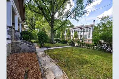 1381 La France Street NE, Atlanta, GA 30307 - Photo 5