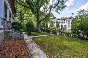 1381 La France Street Northeast, Atlanta, GA 30307 - Photo 5