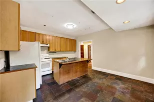 1381 La France Street Northeast, Atlanta, GA 30307 - Photo 17