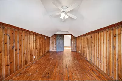 1381 La France Street NE, Atlanta, GA 30307 - Photo 31