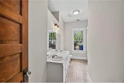 1381 La France Street NE, Atlanta, GA 30307 - Photo 23