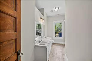 1381 La France Street Northeast, Atlanta, GA 30307 - Photo 23