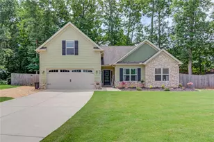 59 Arbor Pt, Bethlehem, GA 30620 - Photo 1